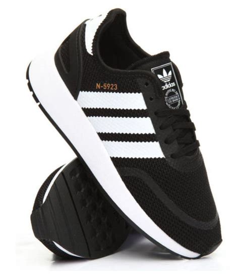 adidas n 5923 schwarz 42|adidas originals n 5923 men.